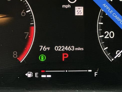 Used 2025 Honda Civic LX image 28