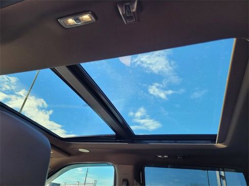 Used 2024 Ford F350 King Ranch w/ Chrome Package image 23