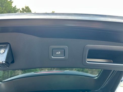 New 2025 MAZDA CX-5 Carbon Edition image 29