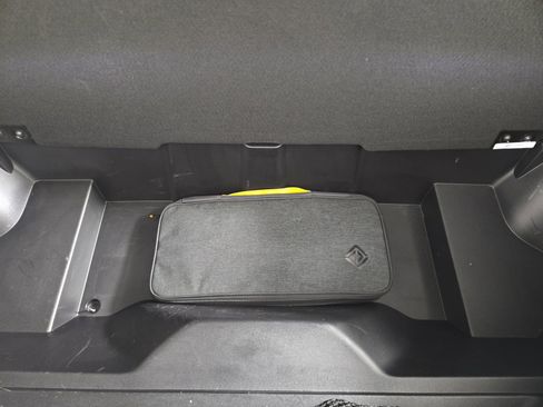 Used 2024 Rivian R1T Adventure image 14