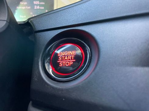 Certified 2025 Honda Accord SE image 21