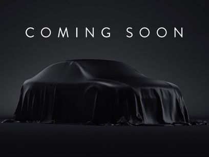 Used 2023 Lamborghini Huracan EVO