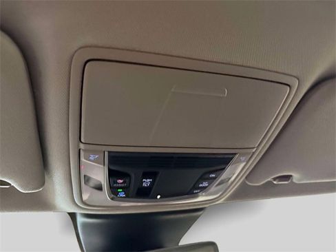 Used 2023 Acura TLX SH-AWD w/ Advance Package image 32