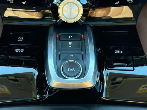 Certified 2023 Acura MDX Technology image 13