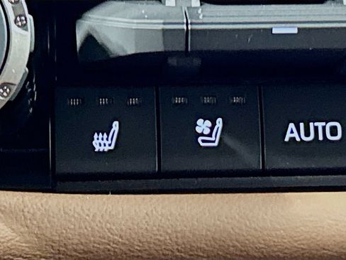 New 2026 Toyota Sequoia 1794 Edition AWD/4WD image 18