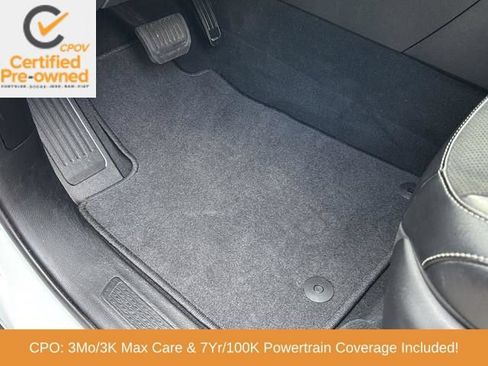 Certified 2023 Jeep Grand Cherokee Altitude AWD/4WD image 17