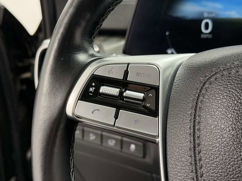 Used 2023 Kia Telluride SX X-Pro image 18