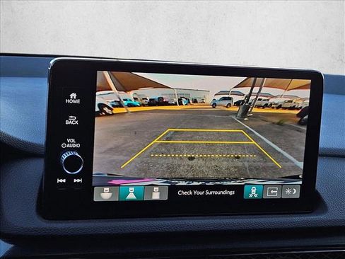 Used 2025 Acura Integra Type S image 12