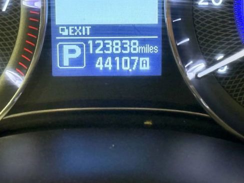 Used 2019 INFINITI QX80 Luxe w/ Proassist Package image 18