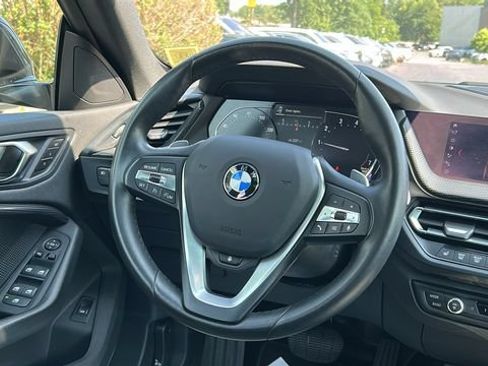 Used 2020 BMW 228i xDrive Gran Coupe w/ Convenience Package AWD/4WD image 25