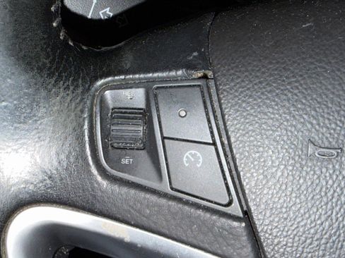 Used 2015 Chevrolet Captiva Sport LS FWD image 25