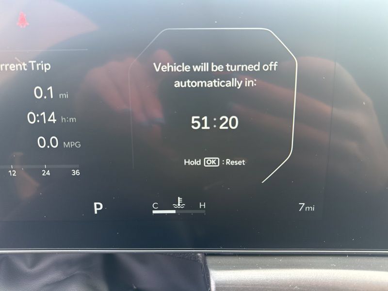 New 2026 Kia K5 GT w/ GT1 Package FWD image 32