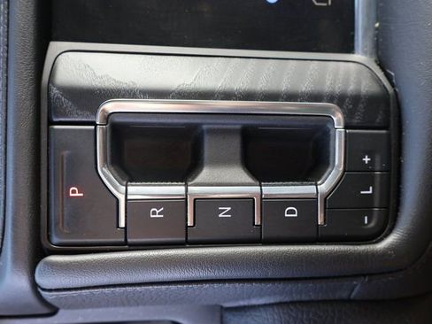 Used 2022 GMC Yukon Denali w/ Max Trailering Package AWD/4WD image 31