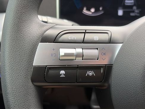 Certified 2025 Hyundai Sonata SE FWD image 29