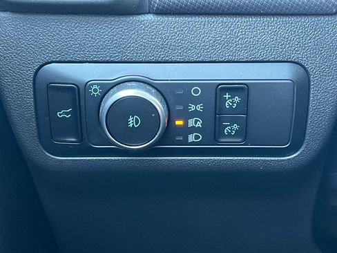 Used 2023 Ford Bronco Sport Badlands w/ Premium Package image 37