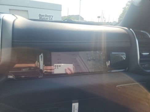 New 2026 RAM 1500 Laramie image 10