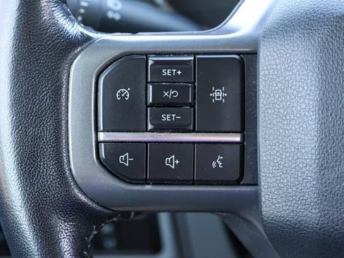 Used 2021 Ford F150 XLT w/ Equipment Group 301A Mid AWD/4WD image 28