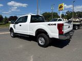 Used 2017 Ford F250 XL w/ Power Equipment Group image 2