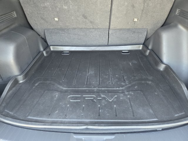 Used 2023 Honda CR-V Sport image 31