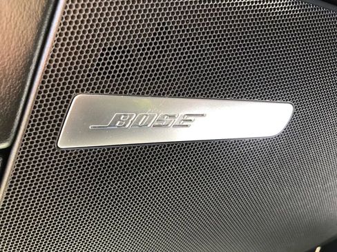 Used 2015 Audi TTS 2.0T Roadster image 25