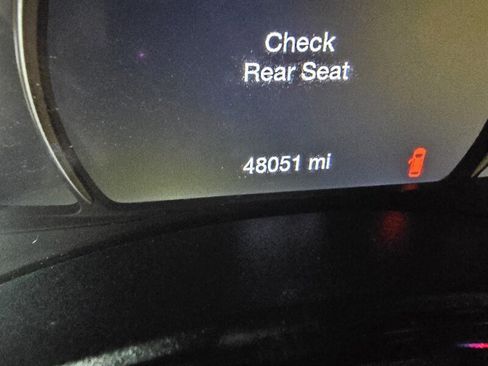 Used 2022 Dodge Durango GT image 37