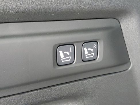 New 2026 MAZDA CX-70 3.3 Turbo w/ Premium Plus Pkg image 9