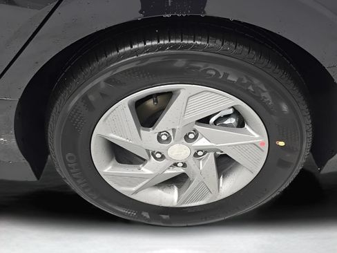 New 2026 Hyundai Sonata SE FWD image 30