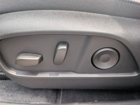 New 2026 GMC Terrain Elevation w/ Elevation Premium Package image 13