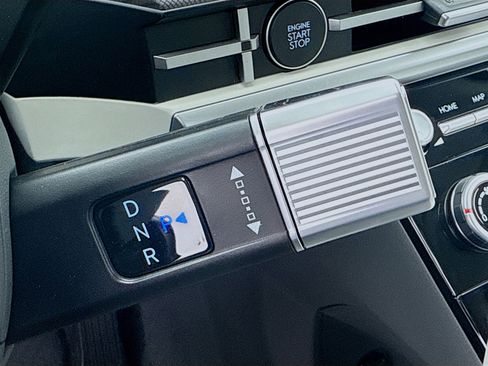 New 2026 Hyundai Santa Fe SE image 13