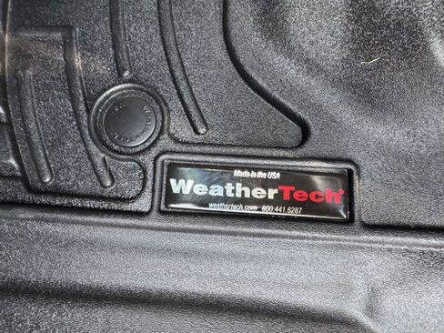 Used 2019 GMC Yukon XL Denali w/ Open Road Package image 23
