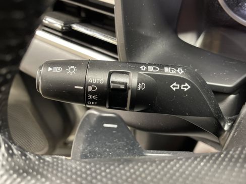 Used 2024 Mitsubishi Outlander SE image 21