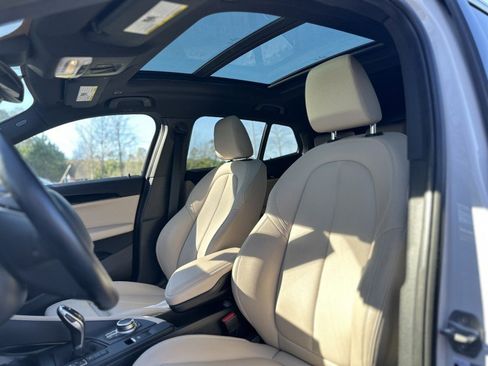Used 2020 BMW X2 sDrive28i w/ Convenience Package image 25