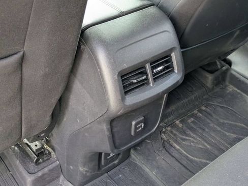 Used 2021 GMC Terrain SLE w/ Driver Convenience Package AWD/4WD image 30