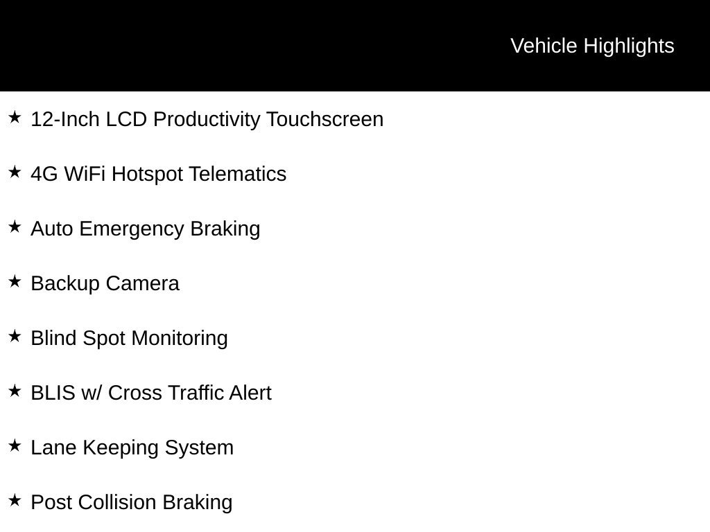 Certified 2024 Ford Transit 350 XLT RWD image 4