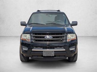 Used 2017 Ford Expedition Limited w/ Equipment Group 301A video 2