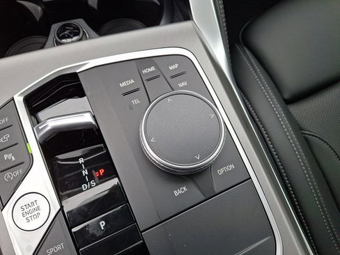 New 2026 BMW 230i xDrive Coupe w/ Premium Package image 21