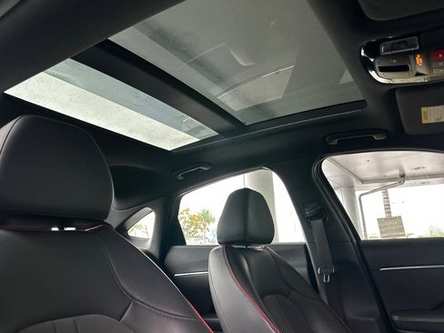 Used 2022 Hyundai Sonata SEL Plus image 16