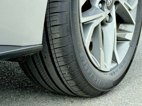 Used 2023 Hyundai Sonata SEL image 19