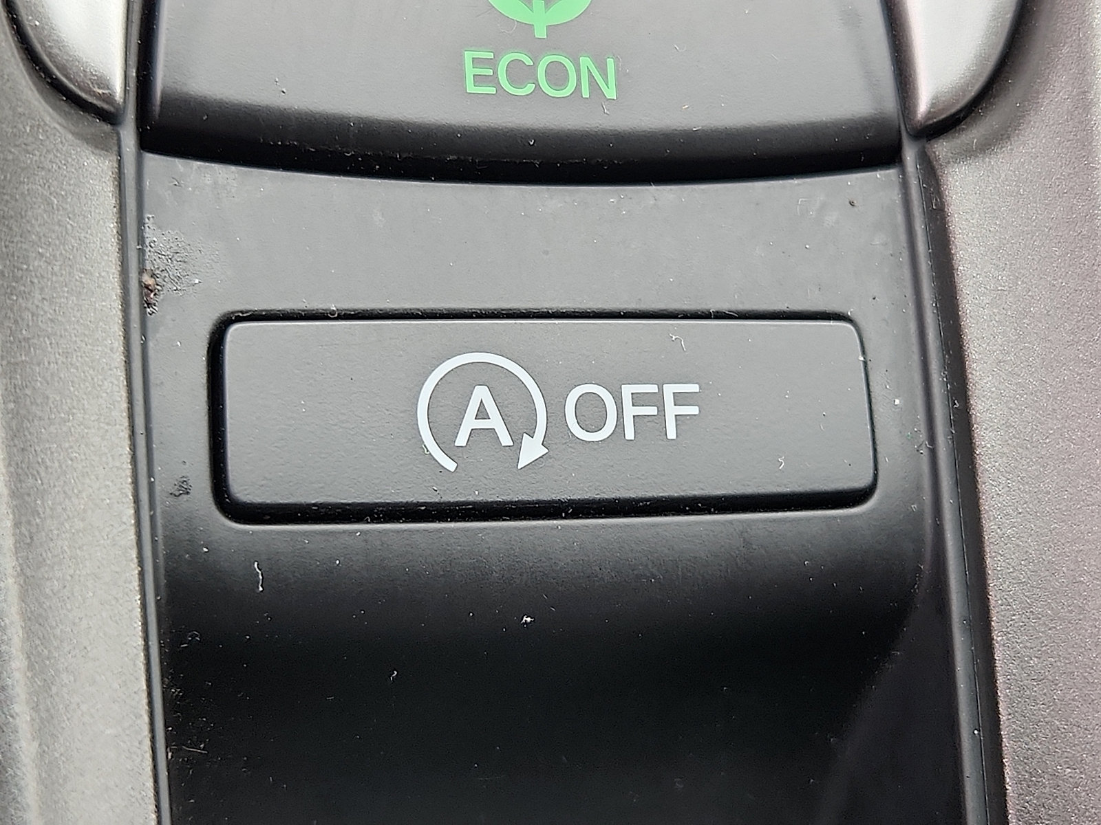 Used 2022 Honda Accord EX-L image 25