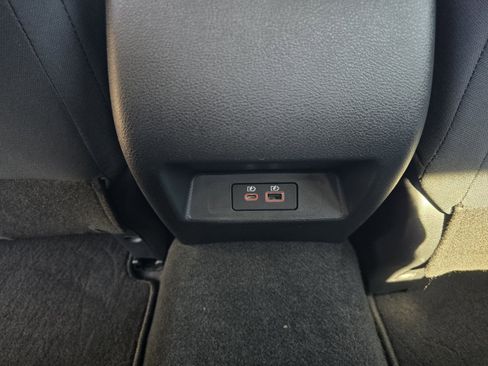 Used 2022 Nissan Altima 2.5 SV FWD image 25