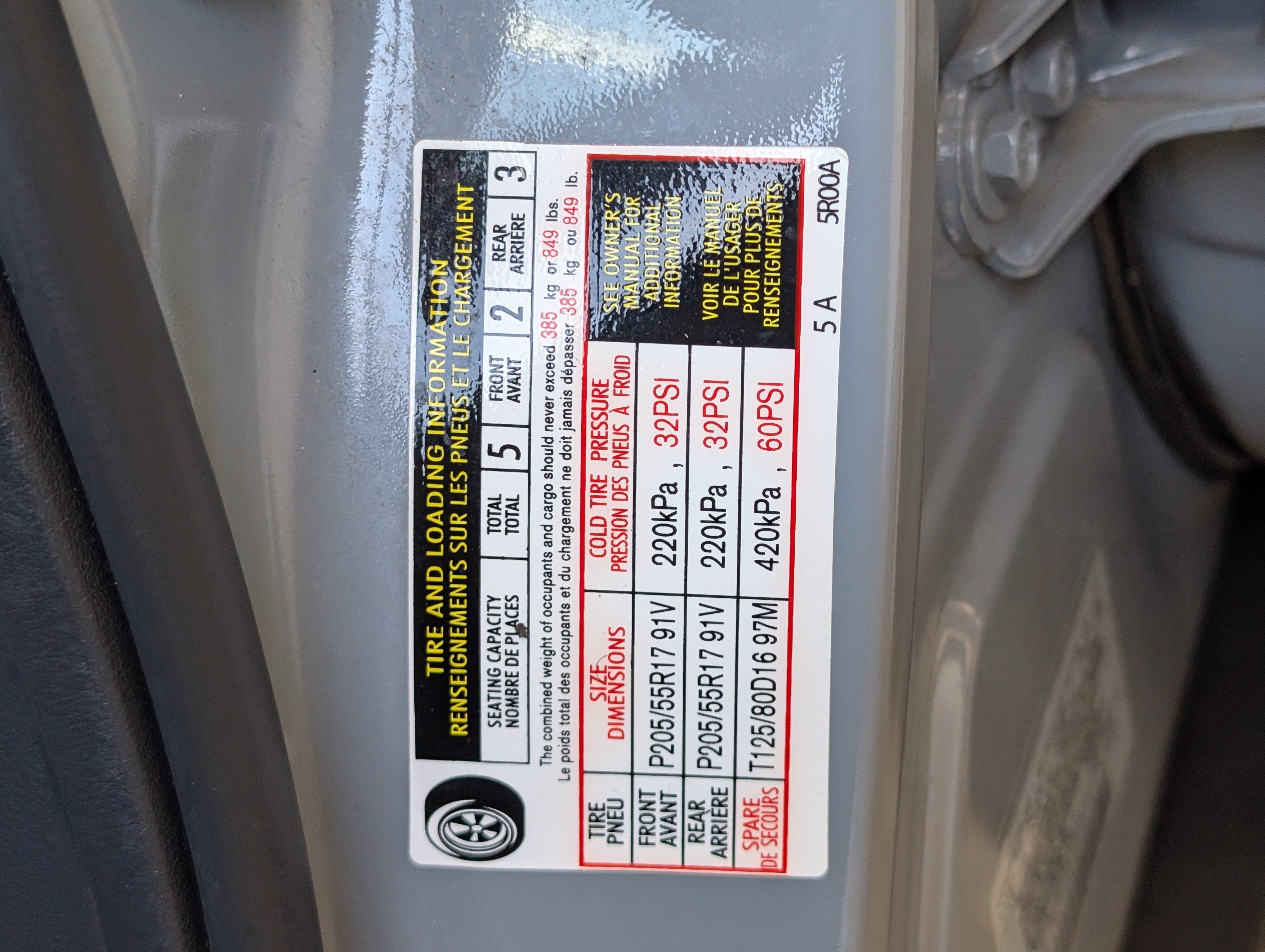 Used 2024 Nissan Kicks SV FWD image 37