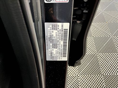 Used 2023 MAZDA CX-5 AWD 2.5 S w/ Select Package image 16