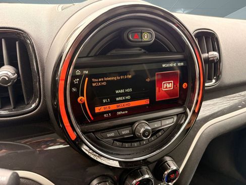 Used 2019 MINI Cooper Countryman S image 30