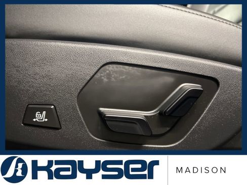 Used 2025 Hyundai Santa Fe Calligraphy image 40