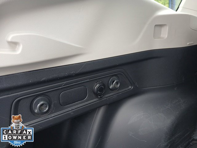 Used 2022 Subaru Forester AWD/4WD image 12