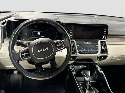 Used 2022 Kia Sorento S w/ Option Group 015 image 20