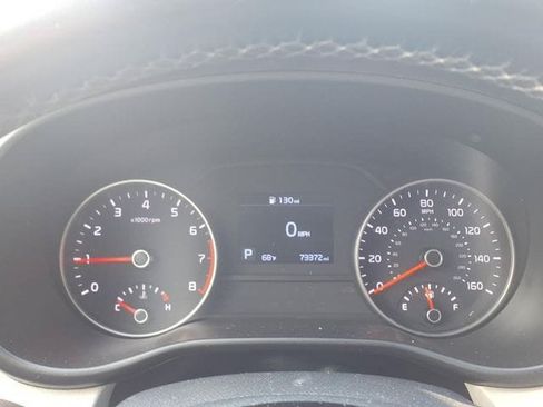 Used 2020 Kia Sportage S w/ Option Group 020 AWD/4WD image 20