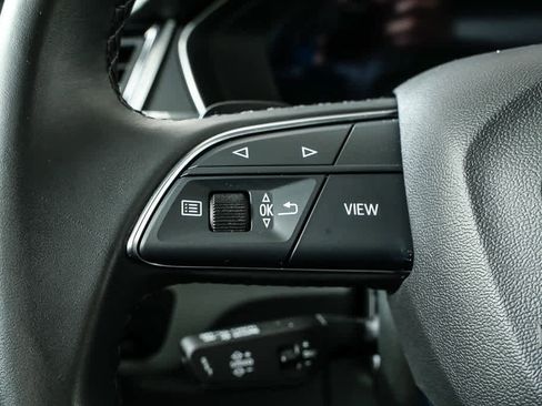 Used 2022 Audi Q5 2.0T Premium Plus w/ Premium Plus Package image 10