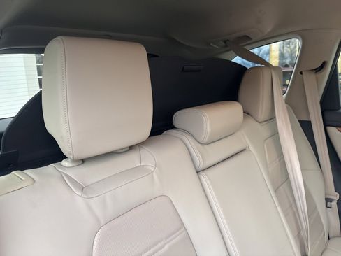 Used 2019 Honda CR-V EX-L image 26