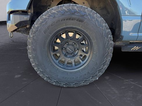 Used 2023 Ford F150 XLT w/ Equipment Group 301A Mid image 14